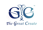 The Great Create